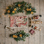 Peppermint Co