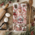 Peppermint Co