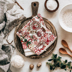 Peppermint Co