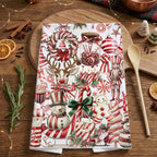 Peppermint Co