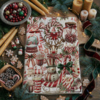 Peppermint Co