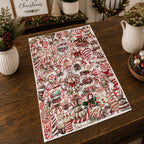 Peppermint Co