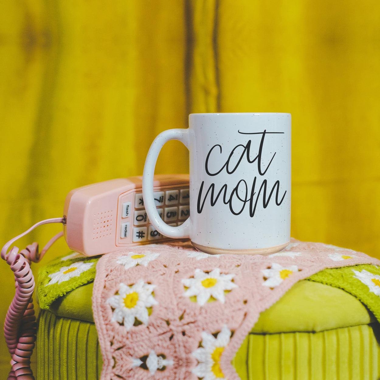 unique cat lover gifts