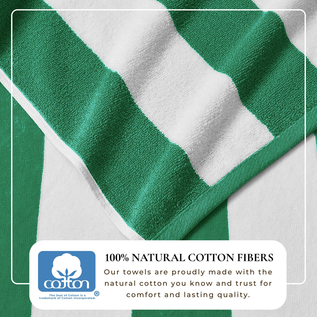 Cabana Towel