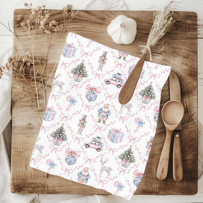 Holiday kitchen accessories gift
Christmas hostess gift kitchen towels
Holiday kitchen gift towels cotton