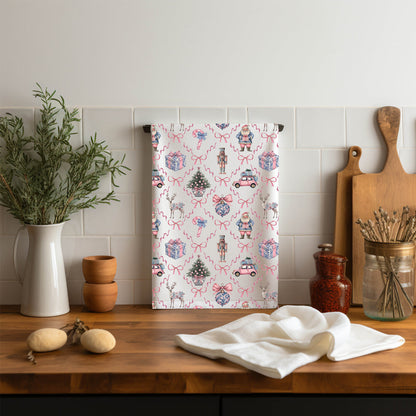 Holiday gift kitchen towels premium cotton
180GSM flour sack kitchen towels premium quality
Absorbent cotton kitchen towels Christmas design