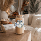 Chinoiserie Pumpkin 20oz