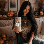 Chinoiserie Pumpkin 20oz