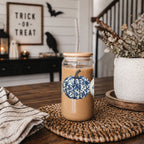 Chinoiserie Pumpkin 20oz