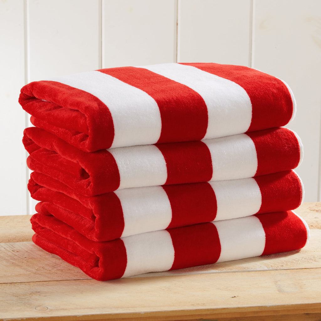 Cabana Towel