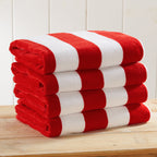 Cabana Towel