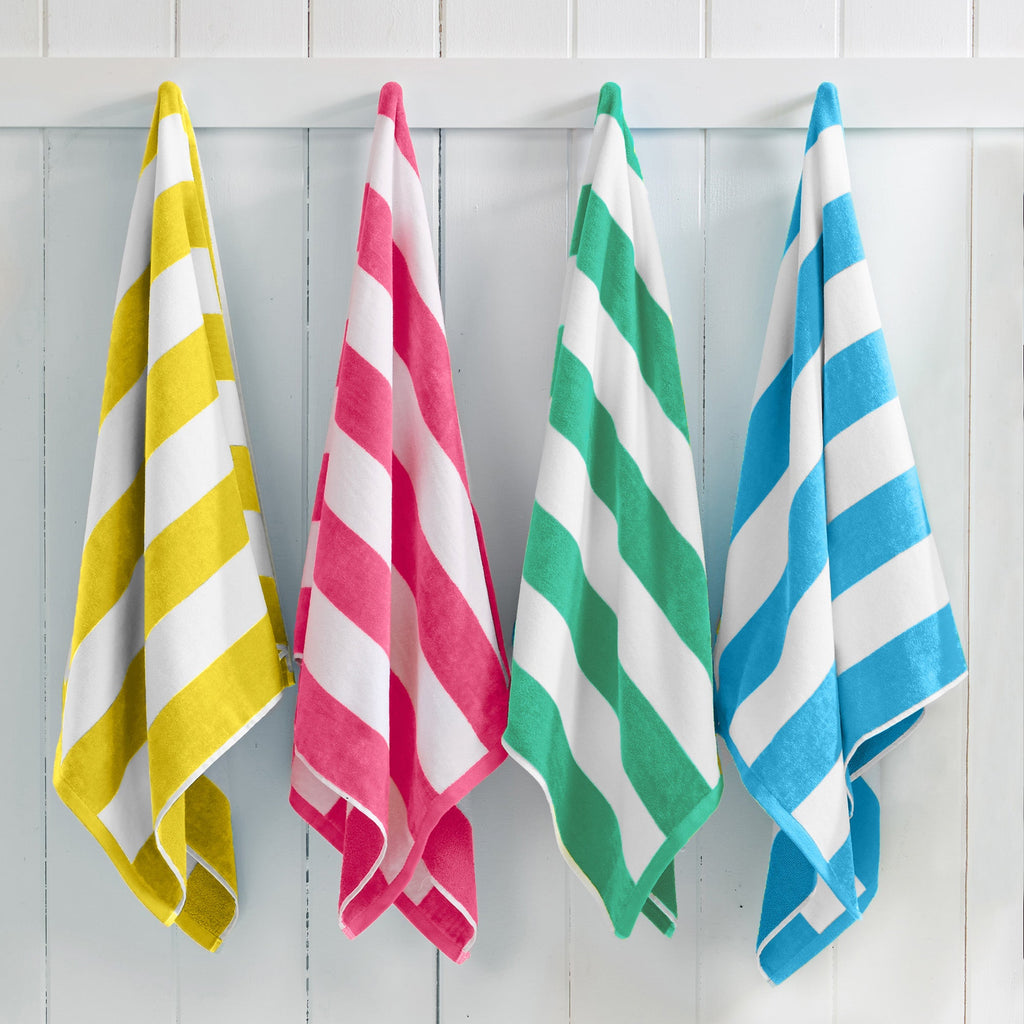 Cabana Towel