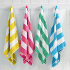 Cabana Towel