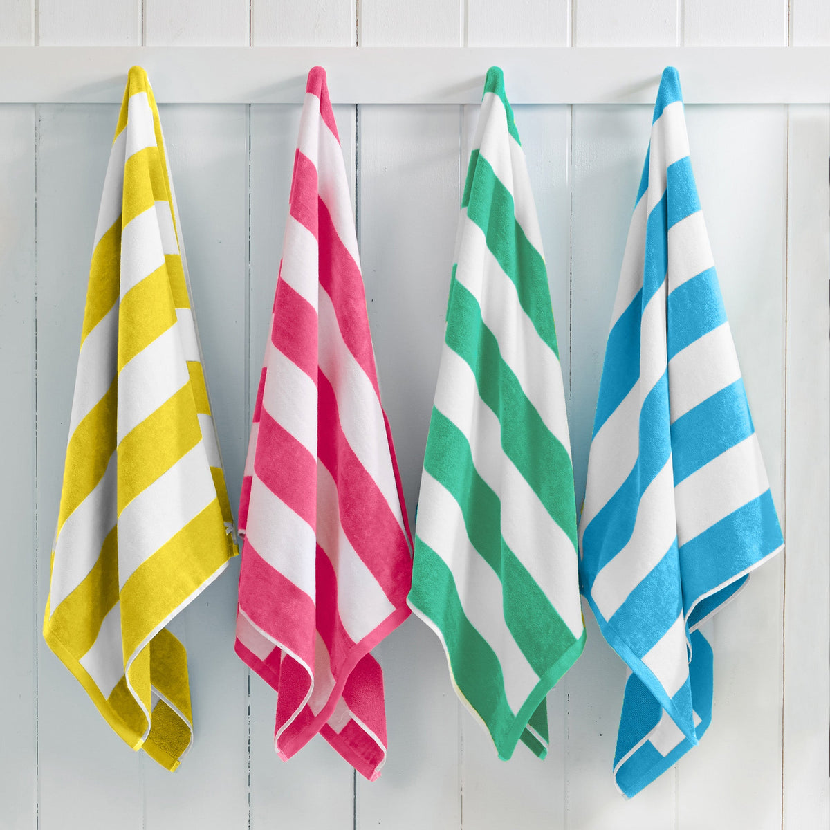 Cabana Towel