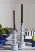 Dagny Candleholder