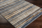 Dumaguil Thick Luxe Rug