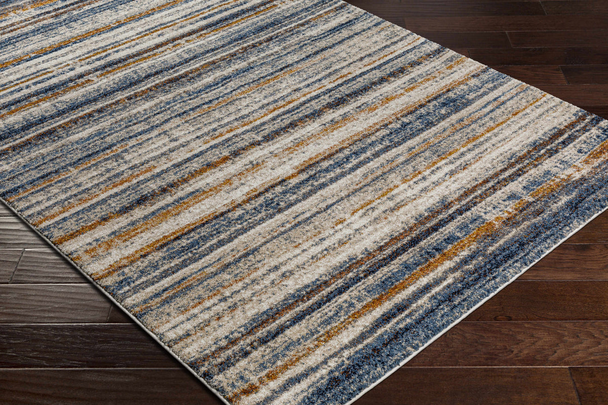 Dumaguil Thick Luxe Rug