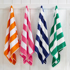 Cabana Towel
