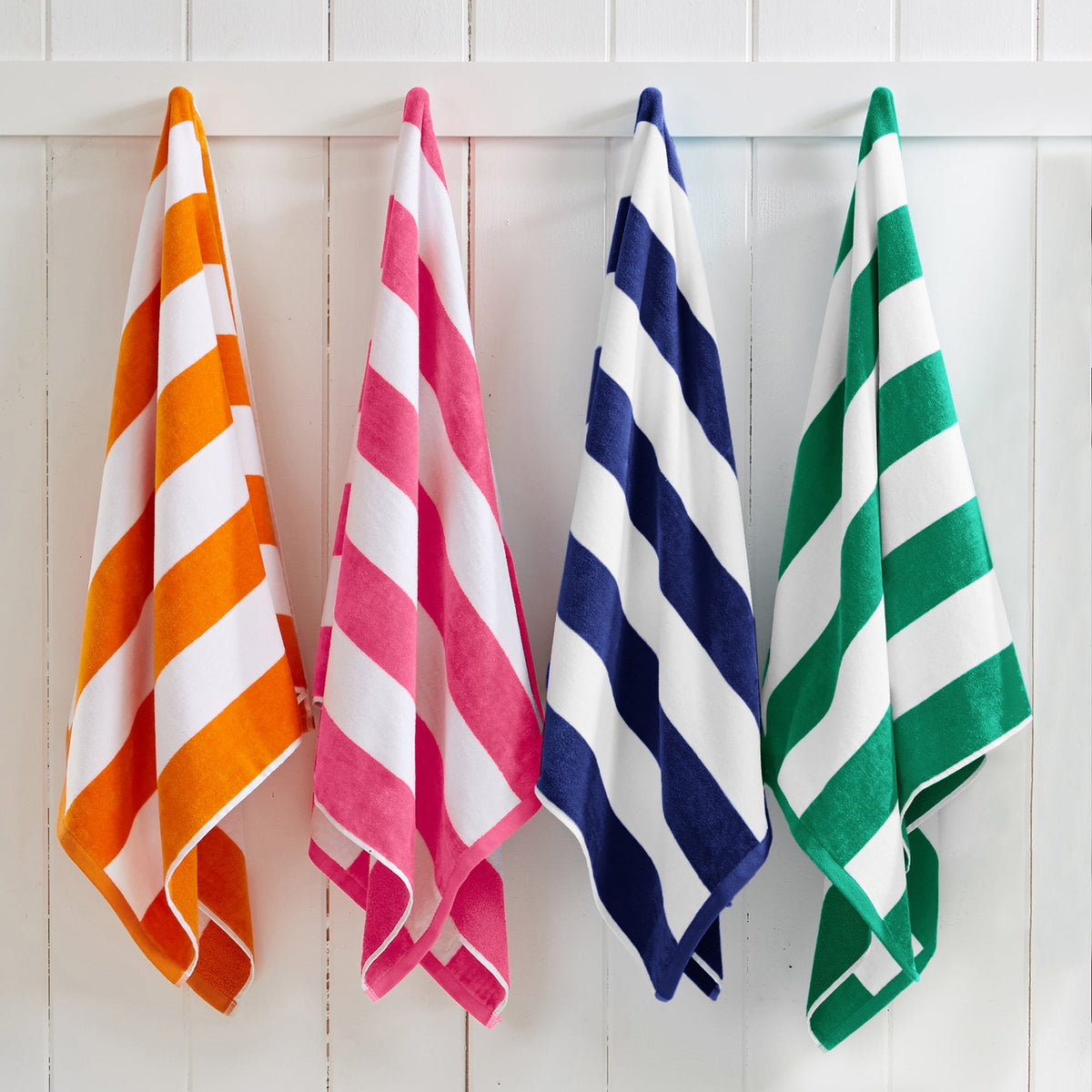 Cabana Towel