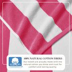 Cabana Towel