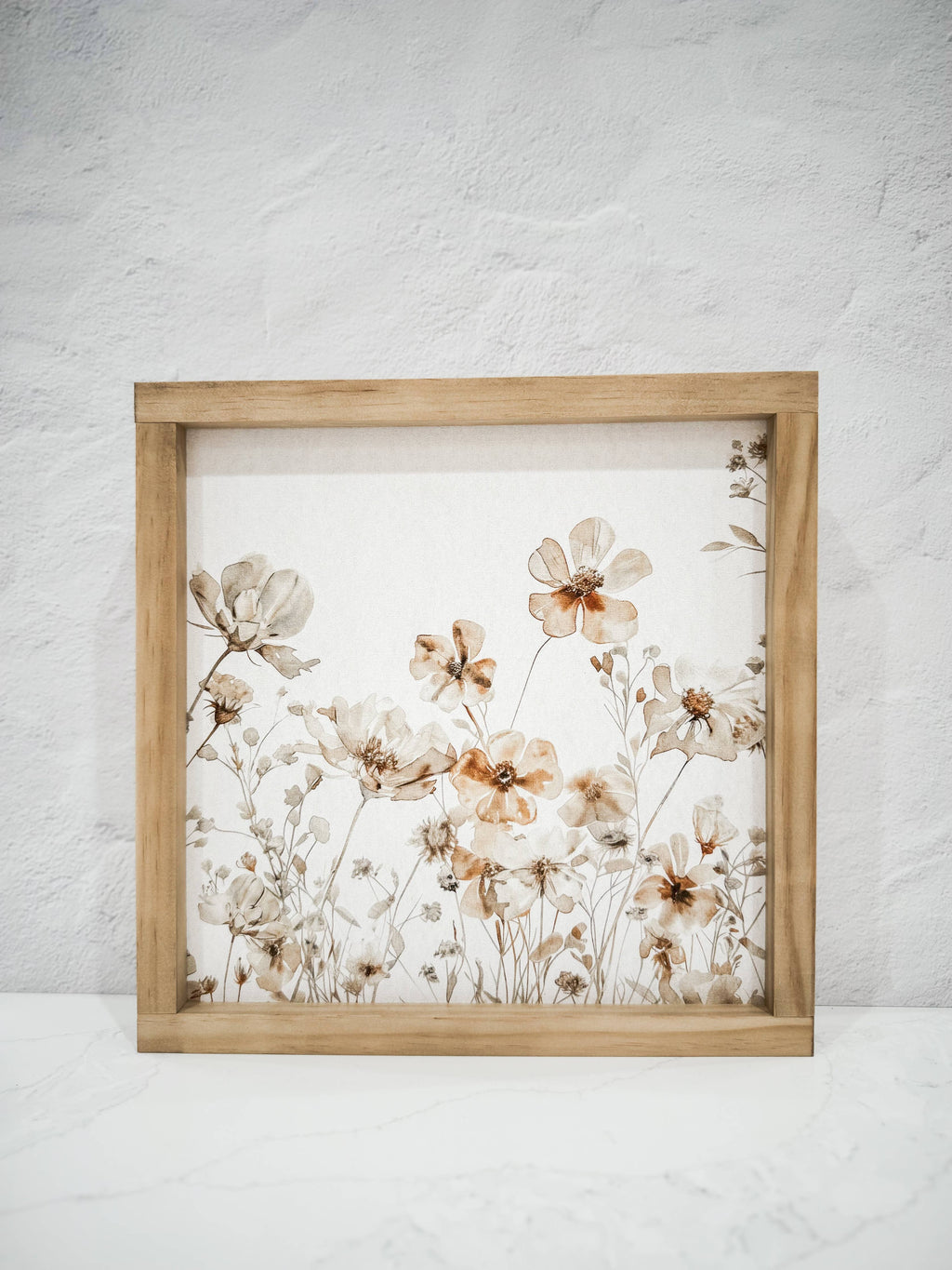 Esme Spring Wall Art
