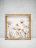 Esme Spring Wall Art