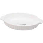 Enjoy Covered Casserole Set
