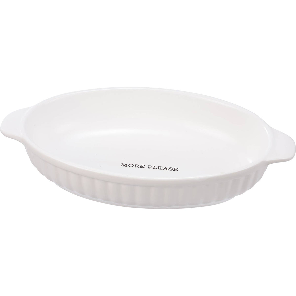Enjoy Covered Casserole Set