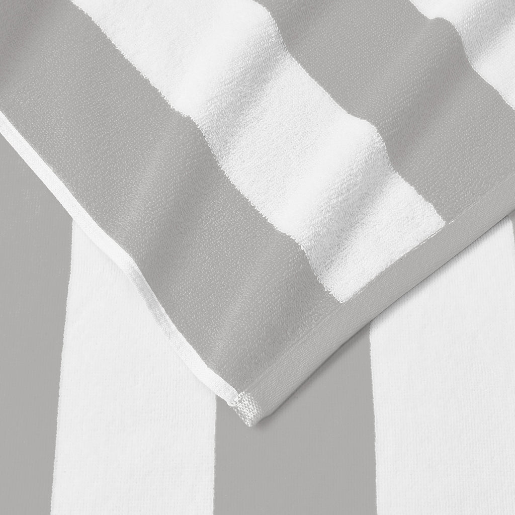 Cabana Towel
