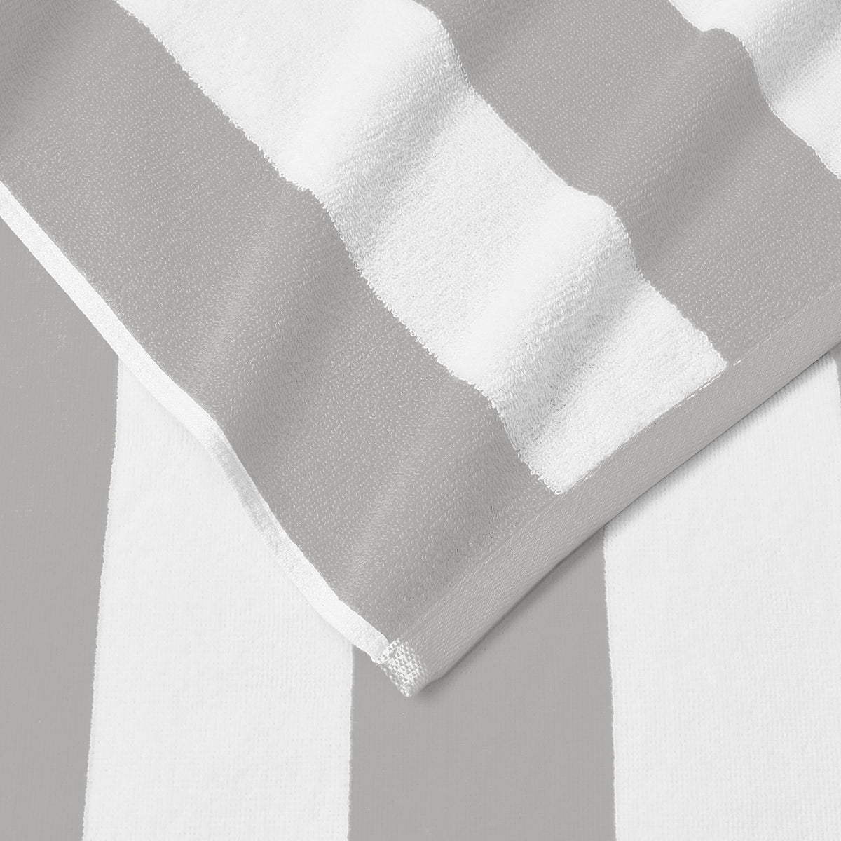 Cabana Towel