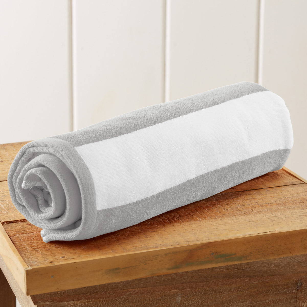 Cabana Towel