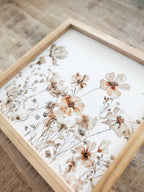 Esme Spring Wall Art