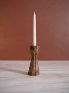 Taper Candle Holders