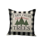 Farm Fresh