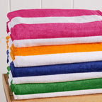 Cabana Towel