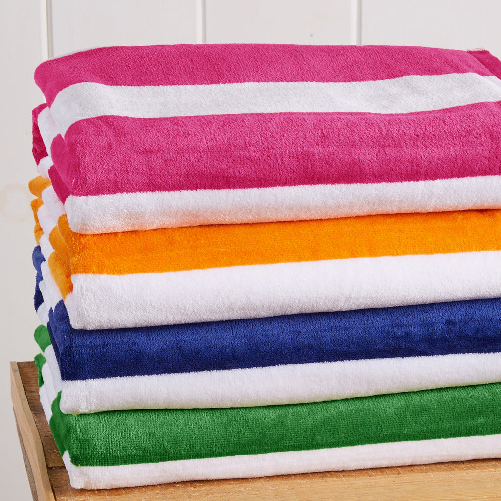Cabana Towel