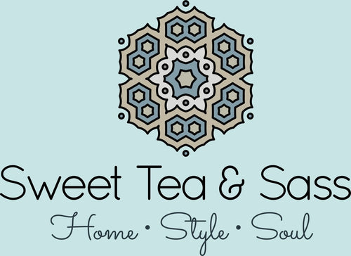 Sweet Tea & Sass Boutique