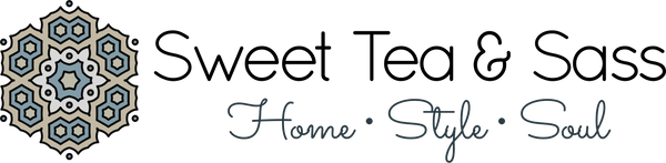 Sweet Tea & Sass Boutique