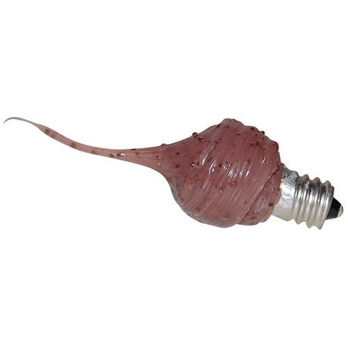 Tiny Tim Cinnamon Spice Bulb 3W