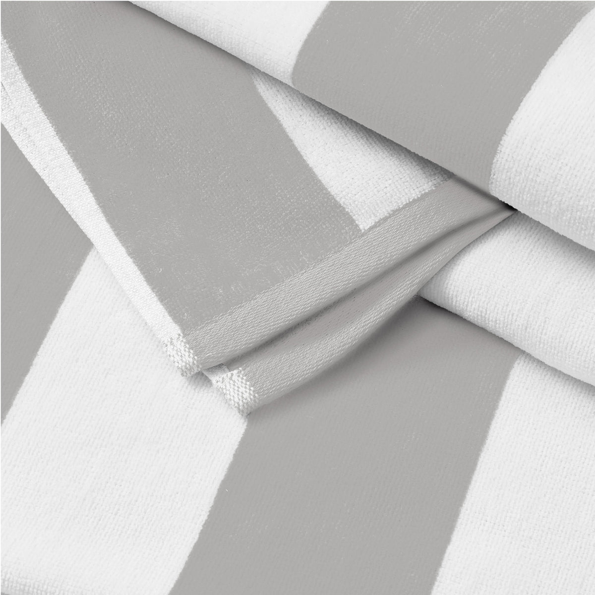Cabana Towel