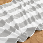 Cabana Towel