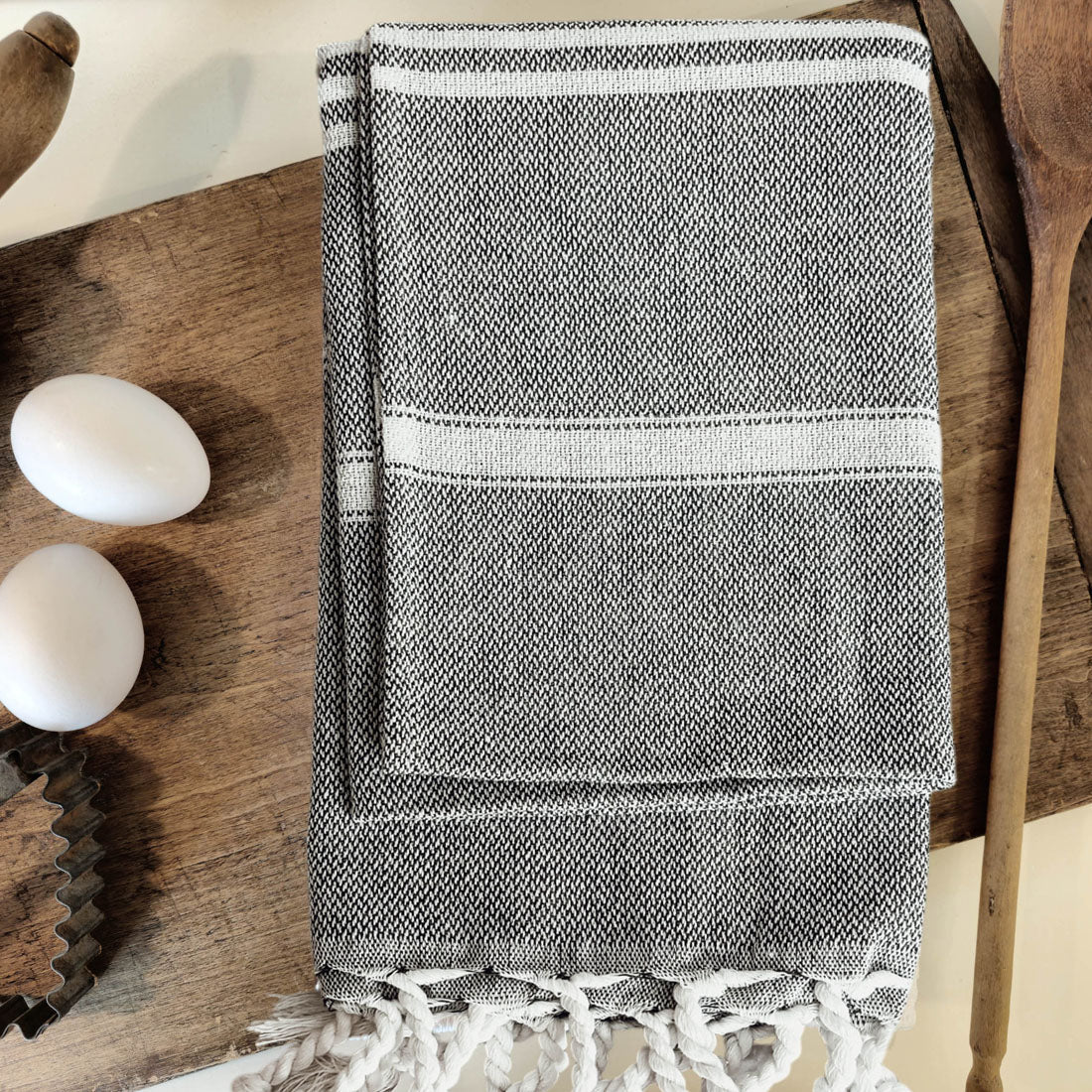 Turkish Hand Towel