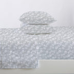 Newport Coastal Printed Sheet Set