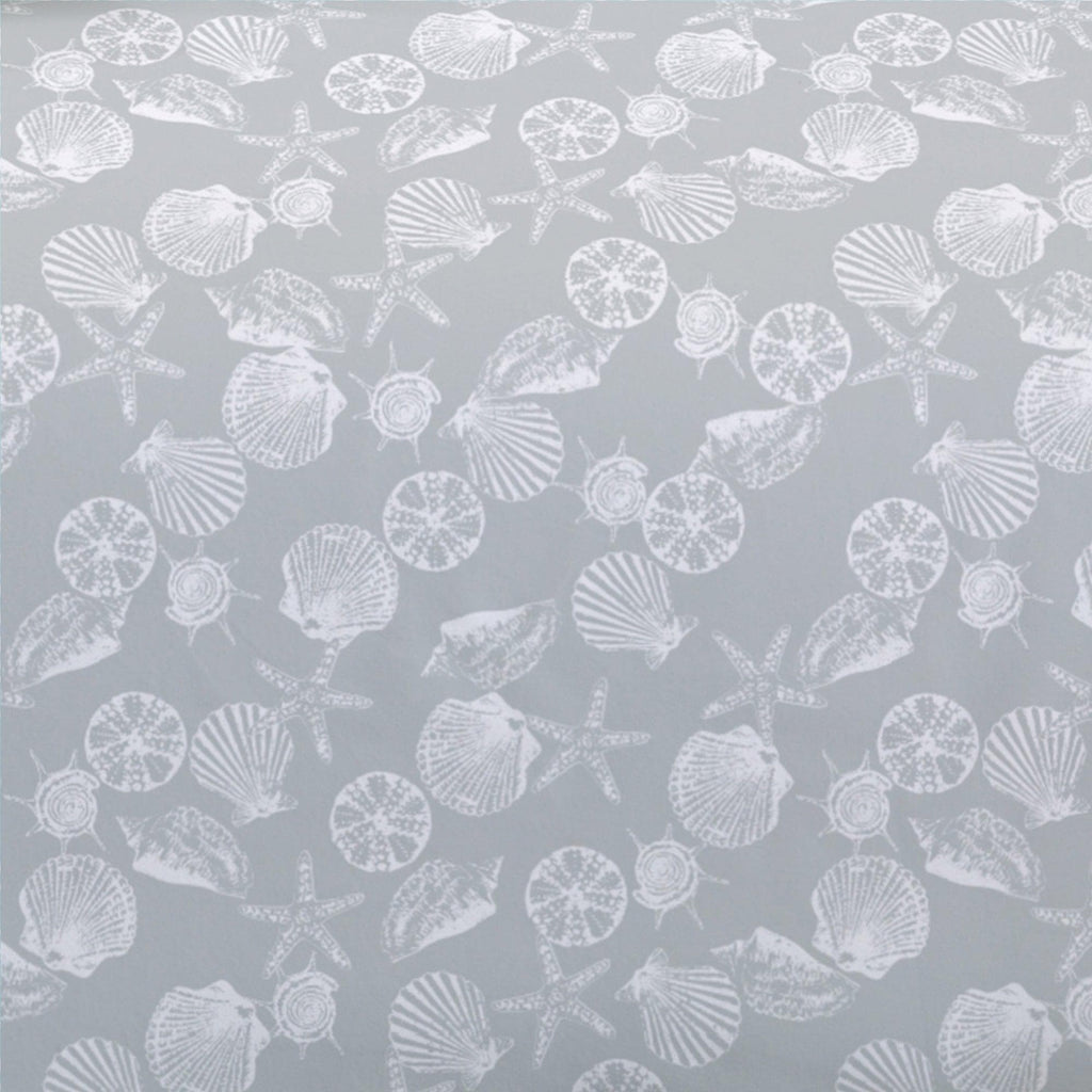 Newport Coastal Printed Sheet Set