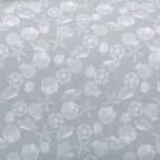 Newport Coastal Printed Sheet Set