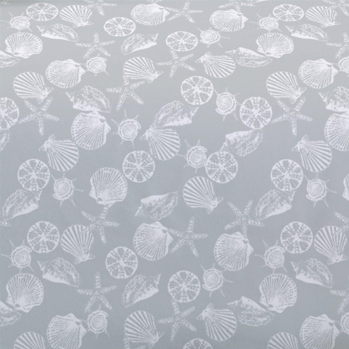 Newport Coastal Printed Sheet Set