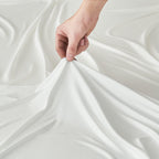 Performance Cooling Sheet Set - Mackenna Collection