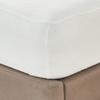 Performance Cooling Sheet Set - Mackenna Collection
