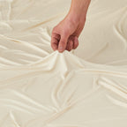 Performance Cooling Sheet Set - Mackenna Collection