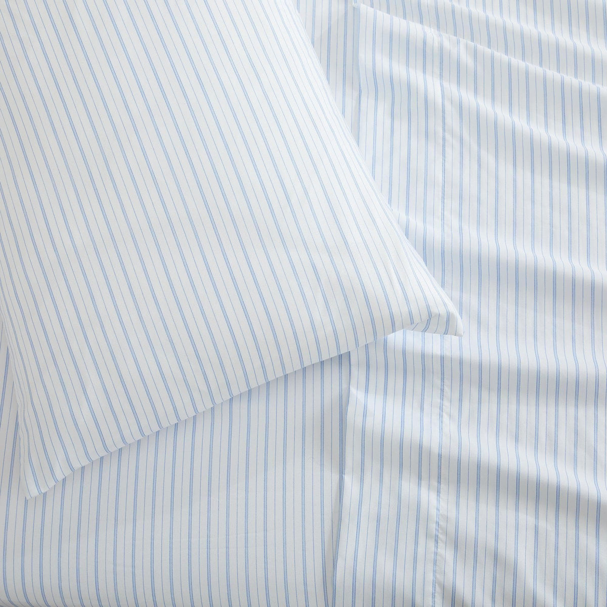 Adeline Stripe Sheet Set